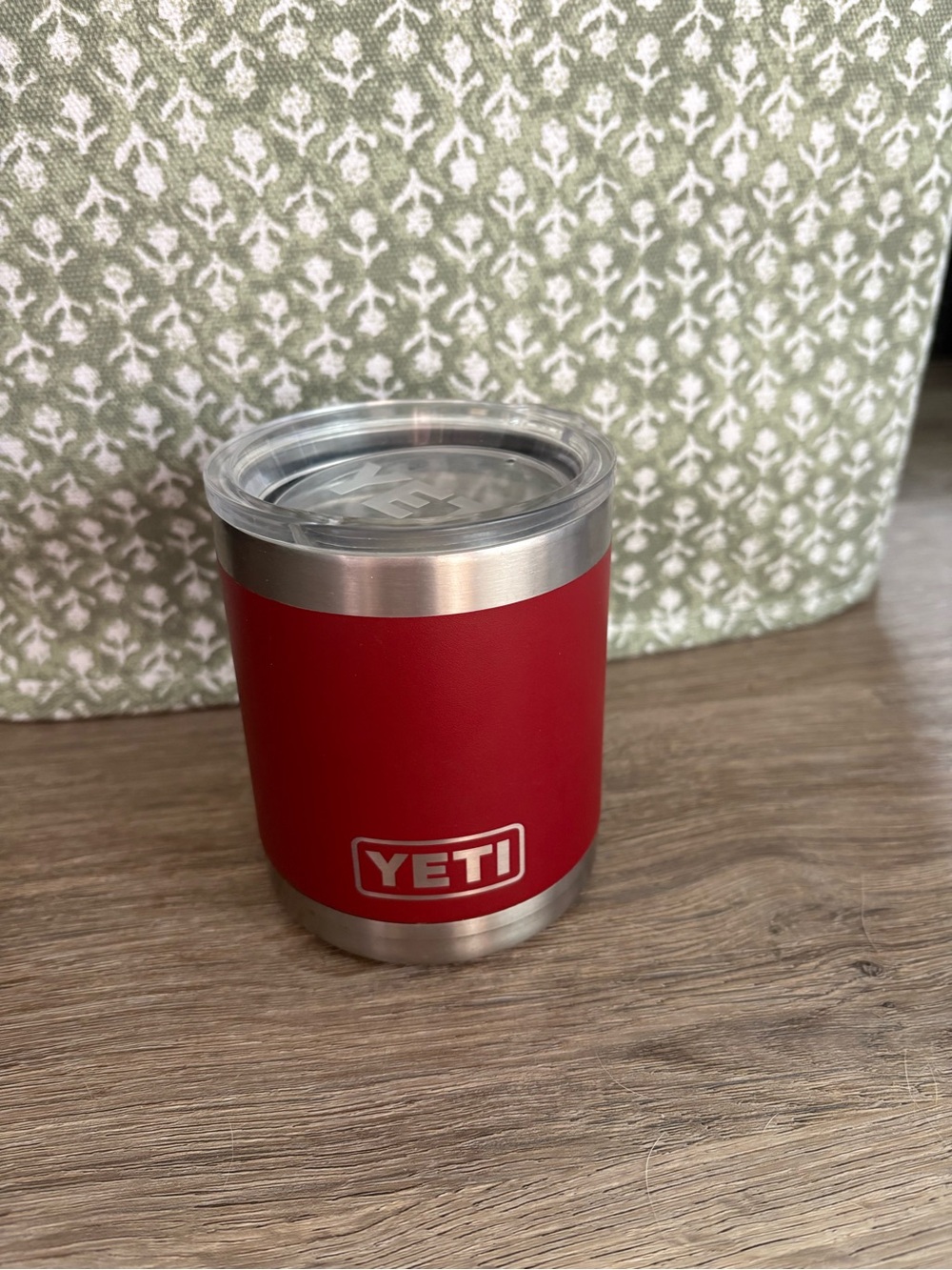 Yetis - Picture 7 of 7